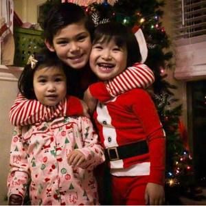 Meet your Posher, Euwye